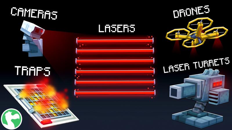 【9/15削除】FortPeat 彼岸 DreamWorld A+Bセット thumbnail-5d5e2360f2b033ef-800.jpg