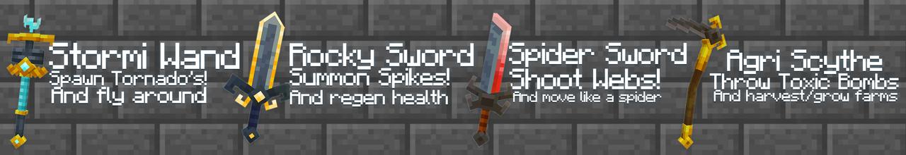 Panorama of the Minecraft Bedrock Marketplace product Ultimate Superhero Base created by Dodo Studios.