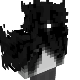 Thumbnail of the Minecraft Bedrock Marketplace product Night Cloak created by DogHouse.