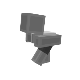 Thumbnail of the Minecraft Bedrock Marketplace product Chicken Peck 2 created by Dots Aglow.