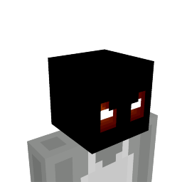 Thumbnail of the Minecraft Bedrock Marketplace product Fiery Gaze created by Dots Aglow.