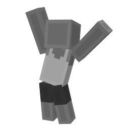 Thumbnail of the Minecraft Bedrock Marketplace product The Wave created by Dots Aglow.