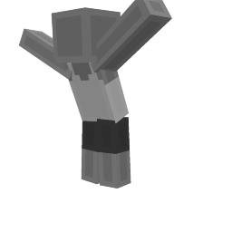 Thumbnail of the Minecraft Bedrock Marketplace product Wing Flap created by Dots Aglow.