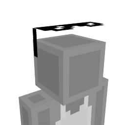 Thumbnail of the Minecraft Bedrock Marketplace product Meme Shades Flip created by Dragnoz.