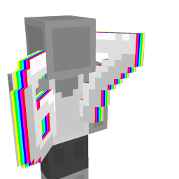 Thumbnail of the Minecraft Bedrock Marketplace product 67 Rgb created by Eco Studios.