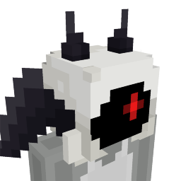 Thumbnail of the Minecraft Bedrock Marketplace product Dominus created by Eco Studios.