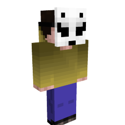 Thumbnail of the Minecraft Bedrock Marketplace product Lickster created by Eco Studios.