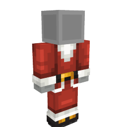 Thumbnail of the Minecraft Bedrock Marketplace product Reindeer Run created by Eco Studios.