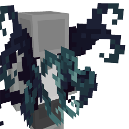 Thumbnail of the Minecraft Bedrock Marketplace product Tentacle Monsters created by Eco Studios.