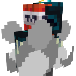 Thumbnail of the Minecraft Bedrock Marketplace product Warden Detonation created by Eco Studios.