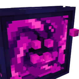 Thumbnail of the Minecraft Bedrock Marketplace product Back Portal created by Eescal Studios.