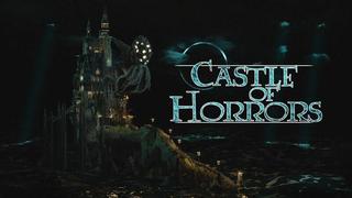 Thumbnail of the Minecraft Bedrock Marketplace product Castle of Horrors created by Eescal Studios.