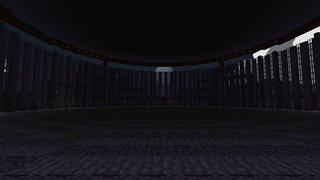 Screenshot of the Minecraft Bedrock Marketplace product Medieval 16x created by Eescal Studios.