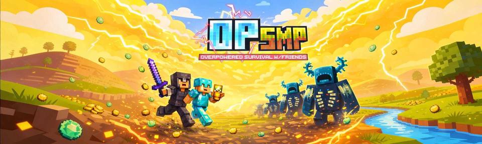 Screenshot of the Minecraft Bedrock Marketplace product Enchanted created by Enchanted.