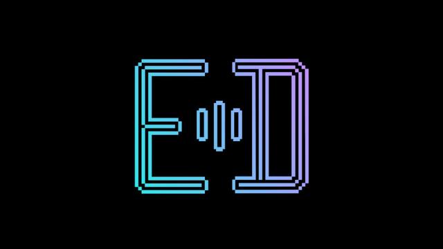 Thumbnail of the Minecraft Bedrock Marketplace product Purchase Fixer created by Enchanted.