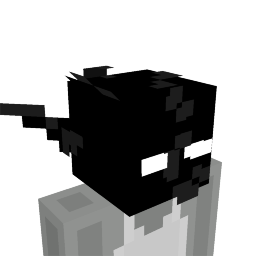 Thumbnail of the Minecraft Bedrock Marketplace product Infested Face created by Endorah.