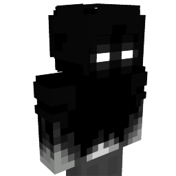 Thumbnail of the Minecraft Bedrock Marketplace product Shadow Hood created by Endorah.