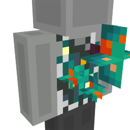 Thumbnail of the Minecraft Bedrock Marketplace product Mushroom Inspection created by Entity Builds.