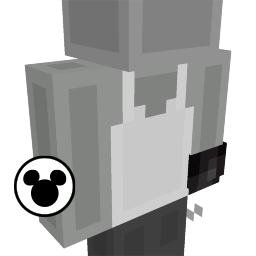 Thumbnail of the Minecraft Bedrock Marketplace product Pirate Hook created by Everbloom Games.