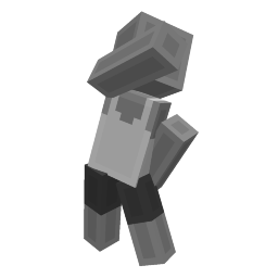Thumbnail of the Minecraft Bedrock Marketplace product Disco Dance created by Fall Studios.