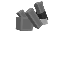 Thumbnail of the Minecraft Bedrock Marketplace product Flips created by Fall Studios.