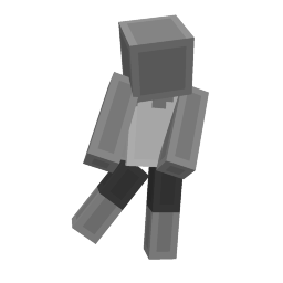 Thumbnail of the Minecraft Bedrock Marketplace product Jump Dance created by Fall Studios.
