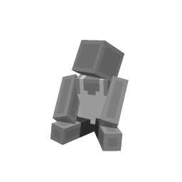 Thumbnail of the Minecraft Bedrock Marketplace product Take Place created by Fall Studios.