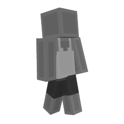 Thumbnail of the Minecraft Bedrock Marketplace product Carnival Dance created by FineArts.