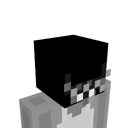 Thumbnail of the Minecraft Bedrock Marketplace product Darkness Entity created by FineArts.