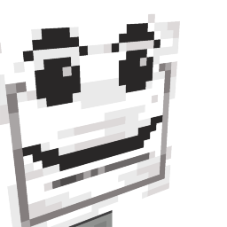 Thumbnail of the Minecraft Bedrock Marketplace product Job application created by FineArts.