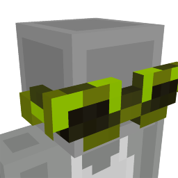 Thumbnail of the Minecraft Bedrock Marketplace product RGB Shades created by FingerMaps.