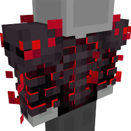 Thumbnail of the Minecraft Bedrock Marketplace product Dark Skeleton created by Float Studios.