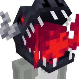 Thumbnail of the Minecraft Bedrock Marketplace product Dragon Mouth created by Float Studios.