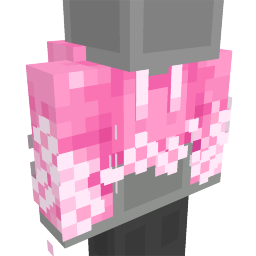 Thumbnail of the Minecraft Bedrock Marketplace product Flower Crop created by Float Studios.