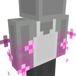 Thumbnail of the Minecraft Bedrock Marketplace product Flower Touch created by Float Studios.