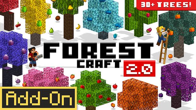 Float Studios | CHUNK - Minecraft Bedrock Marketplace Explorer