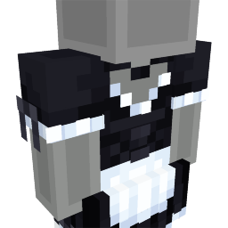 Thumbnail of the Minecraft Bedrock Marketplace product Pretty Maid created by Float Studios.
