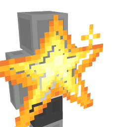 Thumbnail of the Minecraft Bedrock Marketplace product Star Galaxy created by Float Studios.