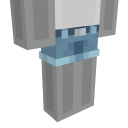 Thumbnail of the Minecraft Bedrock Marketplace product Summer Shorts created by Float Studios.
