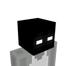 Thumbnail of the Minecraft Bedrock Marketplace product Void Head created by Float Studios.