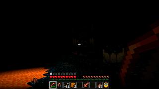 Screenshot of the Minecraft Bedrock Marketplace product Copper Expansion created by Floruit.