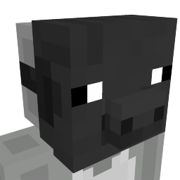 Thumbnail of the Minecraft Bedrock Marketplace product Pig Mask created by Floruit.
