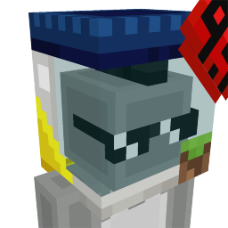 Thumbnail of the Minecraft Bedrock Marketplace product Toy Box created by Floruit.