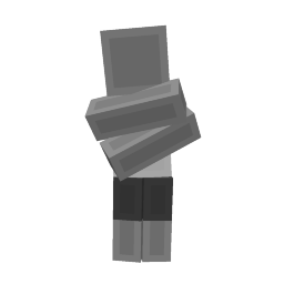 Thumbnail of the Minecraft Bedrock Marketplace product Freezing created by Foxel Games.