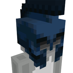 Thumbnail of the Minecraft Bedrock Marketplace product Odyssey Helmet created by Foxel Games.