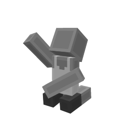 Thumbnail of the Minecraft Bedrock Marketplace product Tragedy created by Foxel Games.