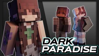 Thumbnail of the Minecraft Bedrock Marketplace product Dark Paradise created by FTB.