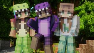 Thumbnail of the Minecraft Bedrock Marketplace product Dino Onesi created by FTB.