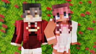 Thumbnail of the Minecraft Bedrock Marketplace product Dollcore created by FTB.