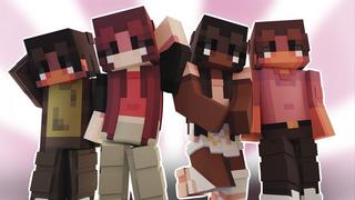 Thumbnail of the Minecraft Bedrock Marketplace product Soft 2000's created by FTB.